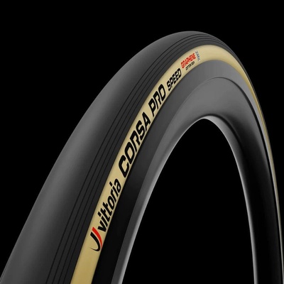 Vittoria Corsa Pro Speed 28-622
