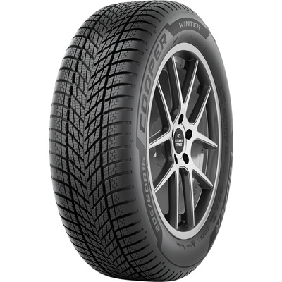 COOPER COOPER WINTER 195/45 R16 84V