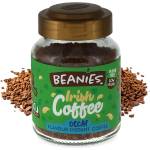 Beanies | Безкофеиново Irish Coffee - 50 g разтворимо кафе