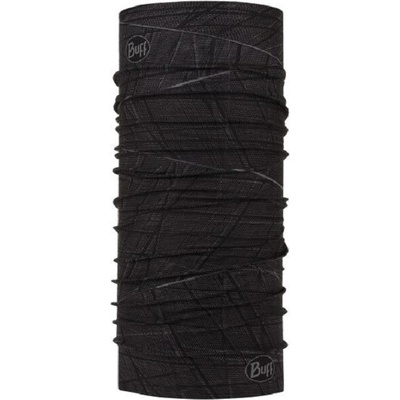 Buff Original New Embers Black