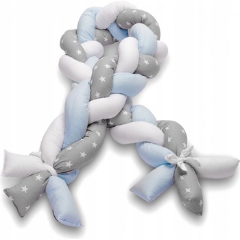 Sensillo vrkoč modrý hviezdičky