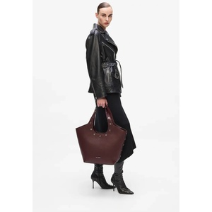 KARL LAGERFELD Чанта K/ROCKY (A4W30120)