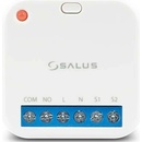 Salus SR600