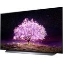 LG OLED77C11LB