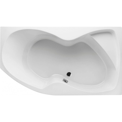 Santech FONTANA 170 x 95 cm SAFON170P