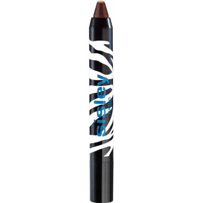 Sisley Phyto Eye Twist N°7 Havana 1,5 g