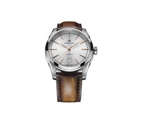 Hamilton H42415551