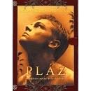 Pláž: DVD