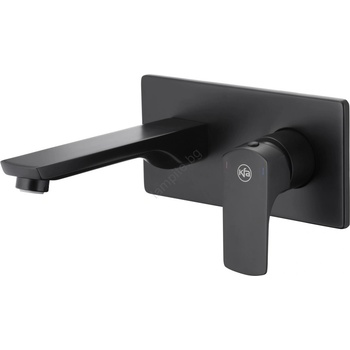 Armatura Mokait 5539-810-81