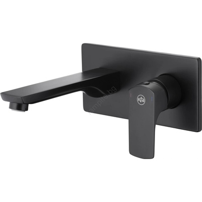 Armatura Mokait 5539-810-81