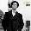 Amos Lee - Amos Lee (200g) (2 LP) (753088125478)