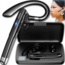 Lewer YYK-520