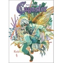 Cagaster 4