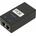 EXTRALINK EX.14183