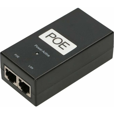 EXTRALINK EX.14183