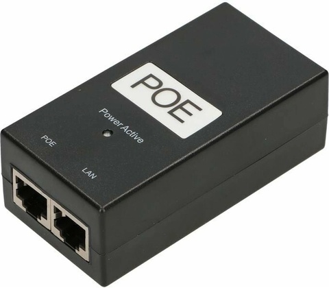 EXTRALINK EX.14183