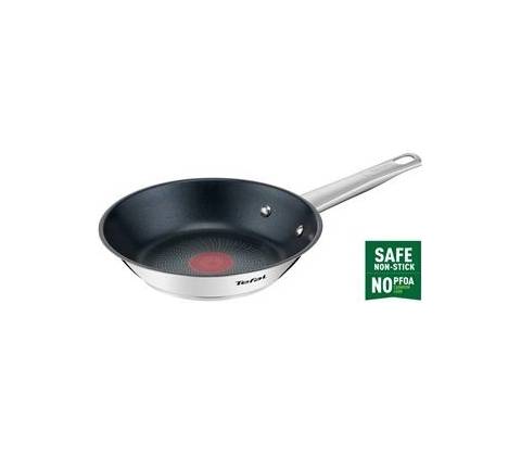 Tefal B9220404 24 cm