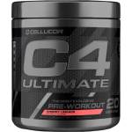 CELLUCOR C4 Ultimate, 440 Grams