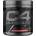 CELLUCOR C4 Ultimate, 440 Grams