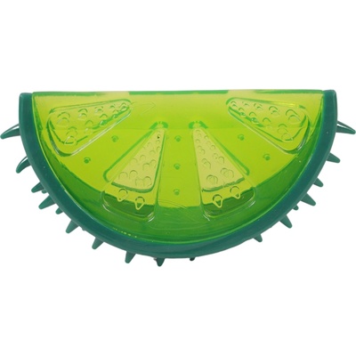 M Pets Cooling chladicí lime 10 x 9 x 2 cm