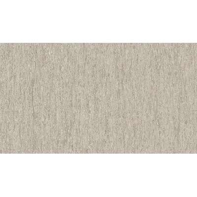 Tarkett iQ Optima ORIGINAL CLAY 0828 2 m 1 m²