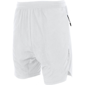 Stanno Functionals Woven Shorts II 437003-2000