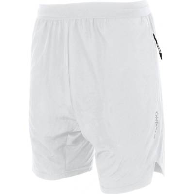 Stanno Functionals Woven Shorts II 437003-2000