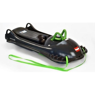 Khw Boby Mountain Racer Modré