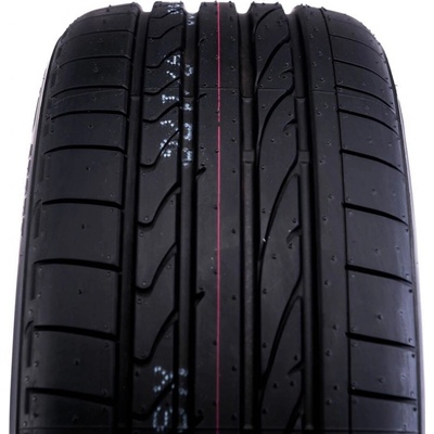 Bridgestone Dueler H/P Sport 285/40 R21 109Y