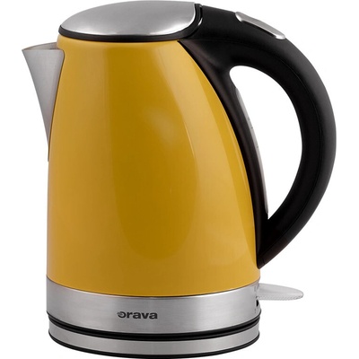 Orava 73636