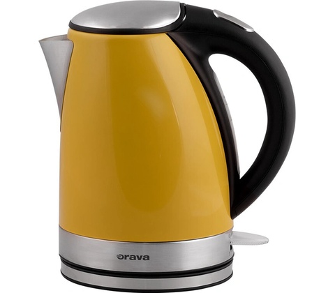 Orava 73636