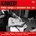 Kinked! CD