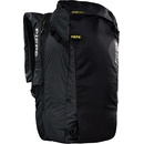 Pieps Jetforce BT Pack 35l čierny