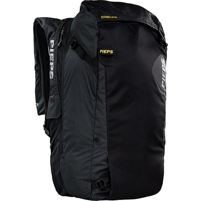 Pieps Jetforce BT Pack 35l čierny