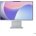 Lenovo IdeaCentre AiO 24ARR9 F0HR000WRI