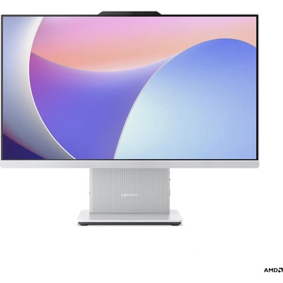 Lenovo IdeaCentre AiO 24ARR9 F0HR000WRI