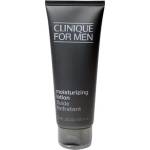 Clinique For Men Moisturizing Lotion 100 ml Лосион за тяло