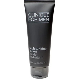 Clinique For Men Moisturizing Lotion 100 ml Лосион за тяло