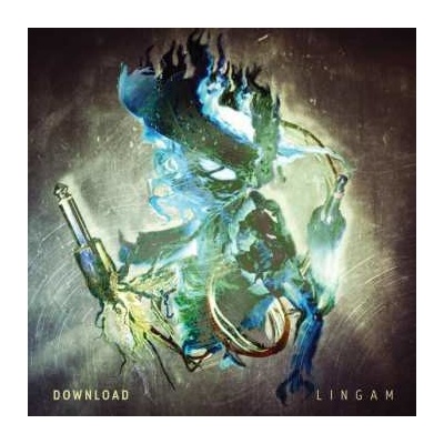 Download - LingAM CRL LP