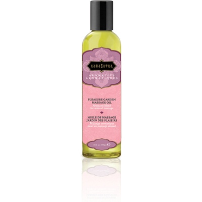 ostatní Ароматично масажно олио 59 мл