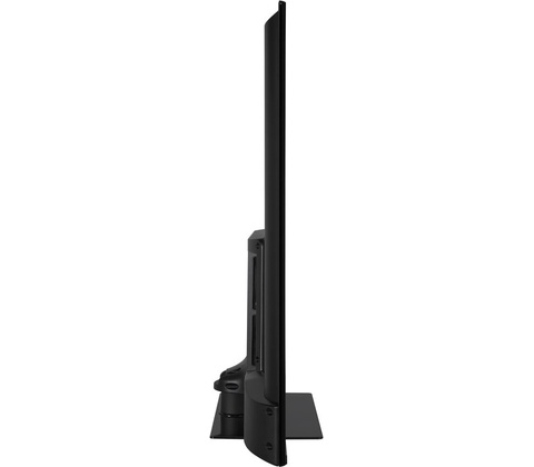 Panasonic TX-55LX650E