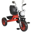 BYOX Captain (112100/1/2)