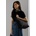 Ralph Lauren Чанта Lauren Ralph Lauren (431950007)