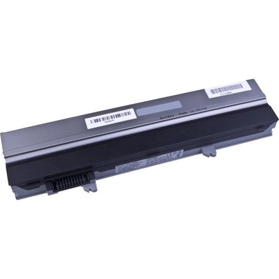 NTL NTL2285 4400 mAh batéria - neoriginálna