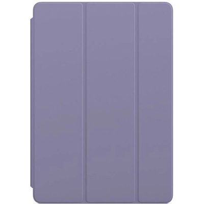 Apple Smart Cover for iPad (7th/8th/9th generation) and iPad