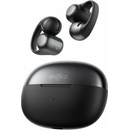 Shokz OpenDots ONE