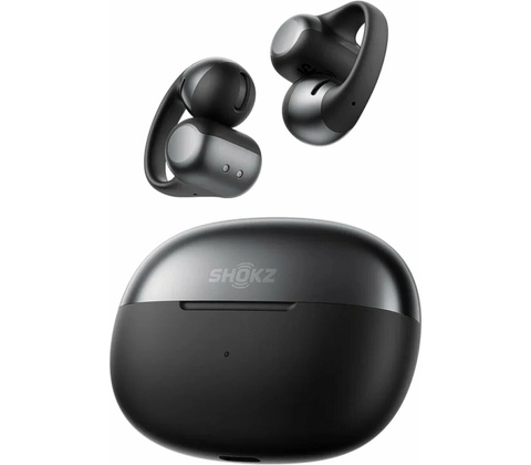 Shokz OpenDots ONE