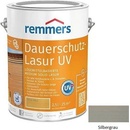 Remmers UV+ Lasur 0,75 l Silbergrau