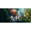 Tribe: Primitive Builder