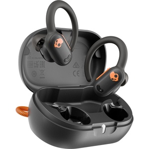 Skullcandy Push ANC Active black (S2PAW-S749) Слушалки